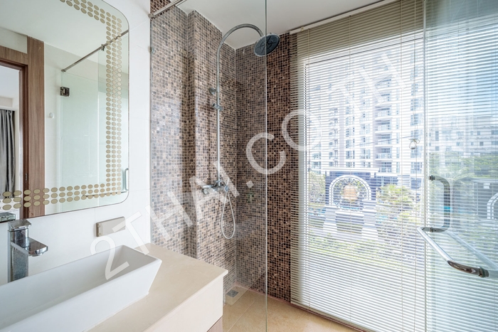 Nam Talay Condominium, พัทยา, นาจอมเทียน - photo, price, location map