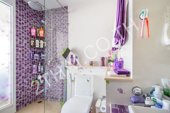 Nam Talay Condominium, พัทยา, นาจอมเทียน - photo, price, location map