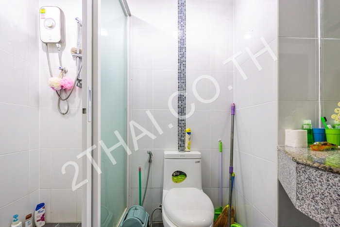 Siam Oriental Garden 2, พัทยา, พระตำหนัก - photo, price, location map