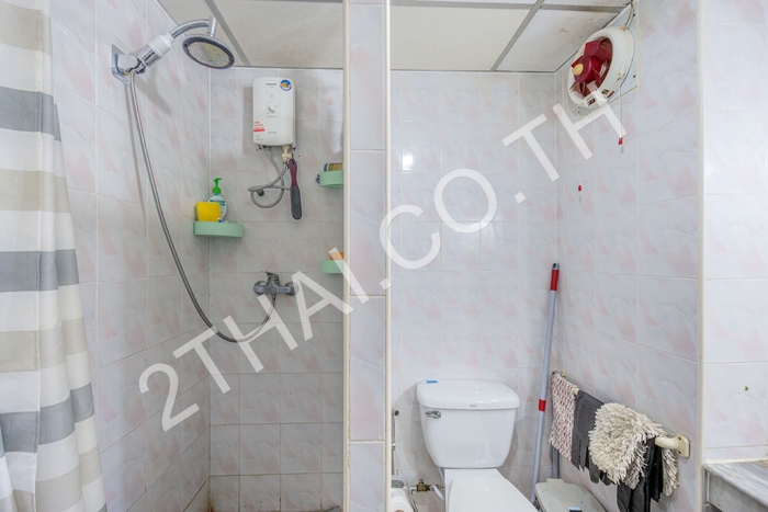 Jomtien Condotel&Village, พัทยา, จอมเทียน - photo, price, location map