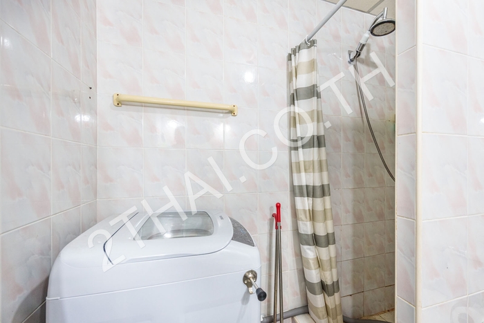 Jomtien Condotel&Village, พัทยา, จอมเทียน - photo, price, location map