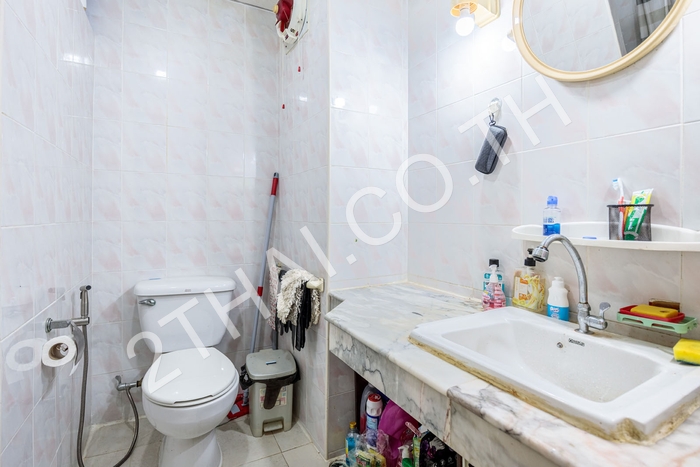 Jomtien Condotel&Village, พัทยา, จอมเทียน - photo, price, location map