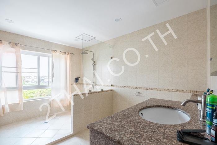 Leela Paradise Residence, พัทยา, จอมเทียน - photo, price, location map