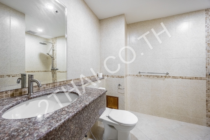 Leela Paradise Residence, พัทยา, จอมเทียน - photo, price, location map