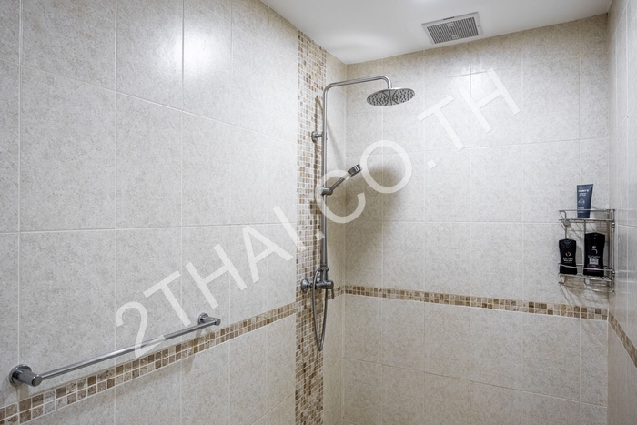 Leela Paradise Residence, พัทยา, จอมเทียน - photo, price, location map