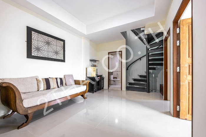 Leela Paradise Residence, พัทยา, จอมเทียน - photo, price, location map