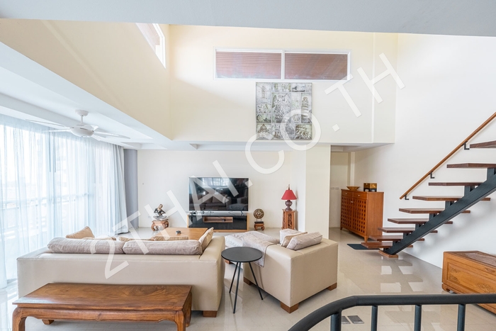 Leela Paradise Residence, พัทยา, จอมเทียน - photo, price, location map
