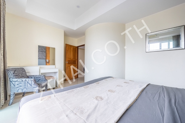Leela Paradise Residence, พัทยา, จอมเทียน - photo, price, location map