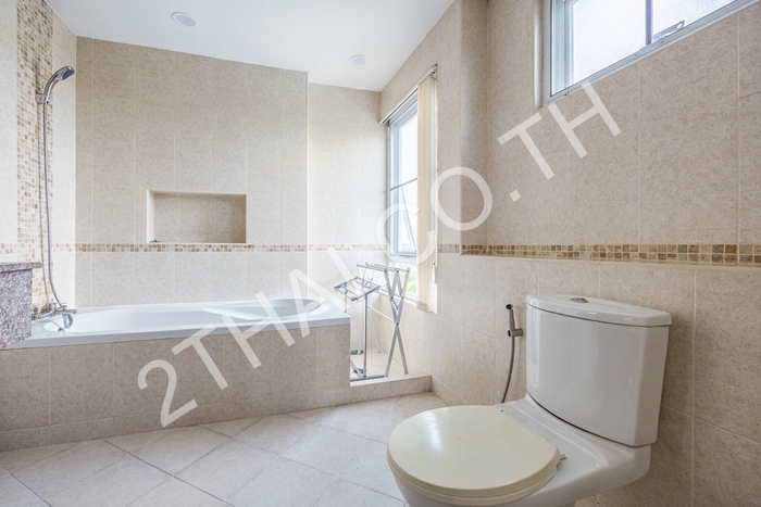 Leela Paradise Residence, พัทยา, จอมเทียน - photo, price, location map