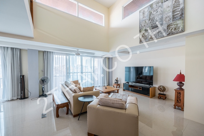 Leela Paradise Residence, พัทยา, จอมเทียน - photo, price, location map