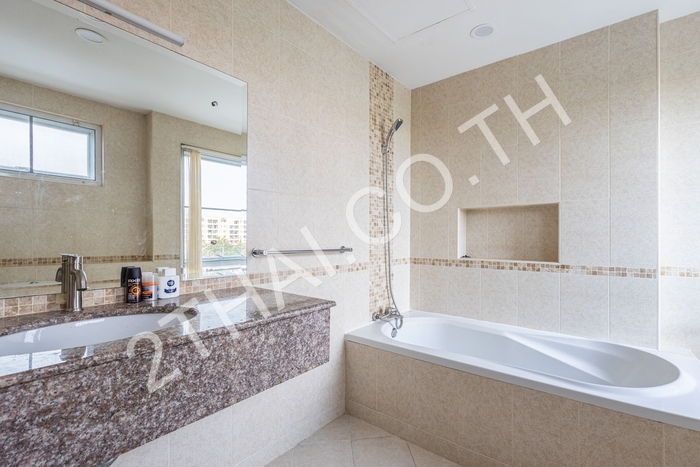 Leela Paradise Residence, พัทยา, จอมเทียน - photo, price, location map