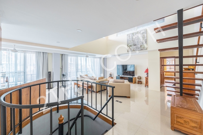 Leela Paradise Residence, พัทยา, จอมเทียน - photo, price, location map