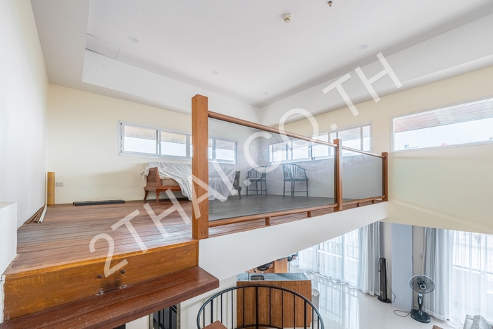 Leela Paradise Residence, พัทยา, จอมเทียน - photo, price, location map