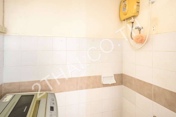 Jomtien Beach Condominium / คอนโดริมหาด จอมเทียน, พัทยา, จอมเทียน - photo, price, location map