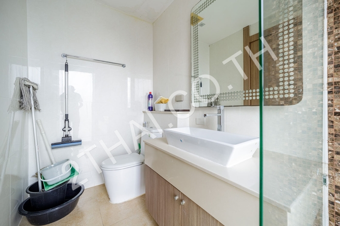 Nam Talay Condominium, พัทยา, นาจอมเทียน - photo, price, location map