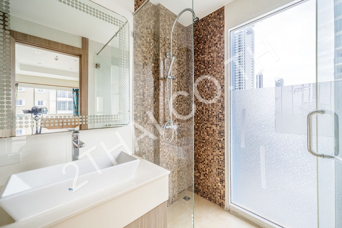 Nam Talay Condominium, พัทยา, นาจอมเทียน - photo, price, location map