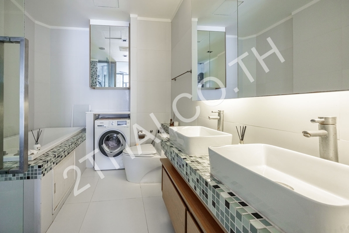 Modus Beachfront, พัทยา, พัทยาเหนือ - photo, price, location map