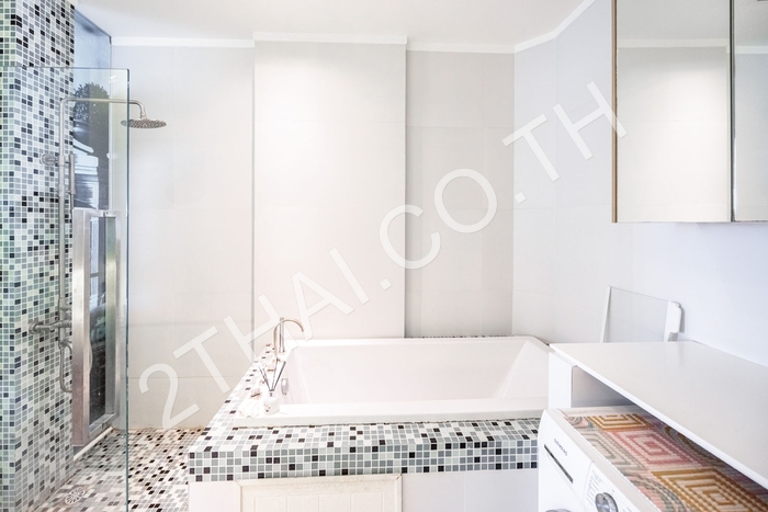 Modus Beachfront, พัทยา, พัทยาเหนือ - photo, price, location map