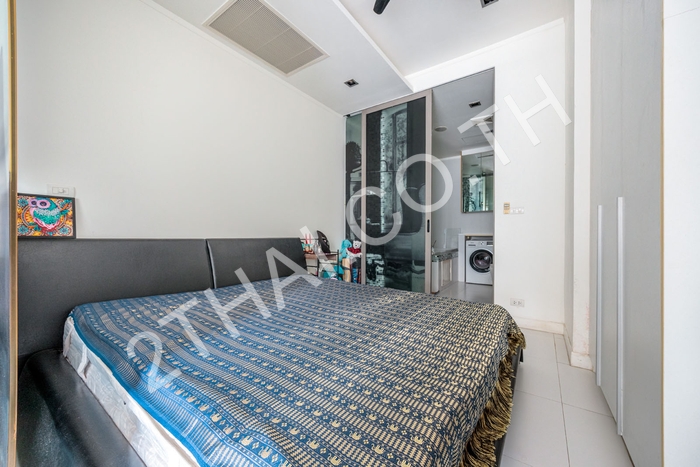Modus Beachfront, พัทยา, พัทยาเหนือ - photo, price, location map