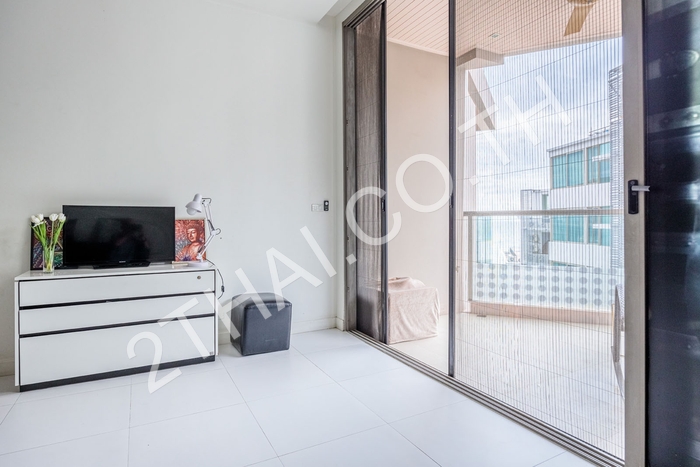 Modus Beachfront, พัทยา, พัทยาเหนือ - photo, price, location map
