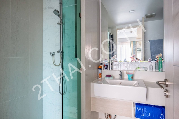Seven Seas Jomtien, พัทยา, จอมเทียน - photo, price, location map