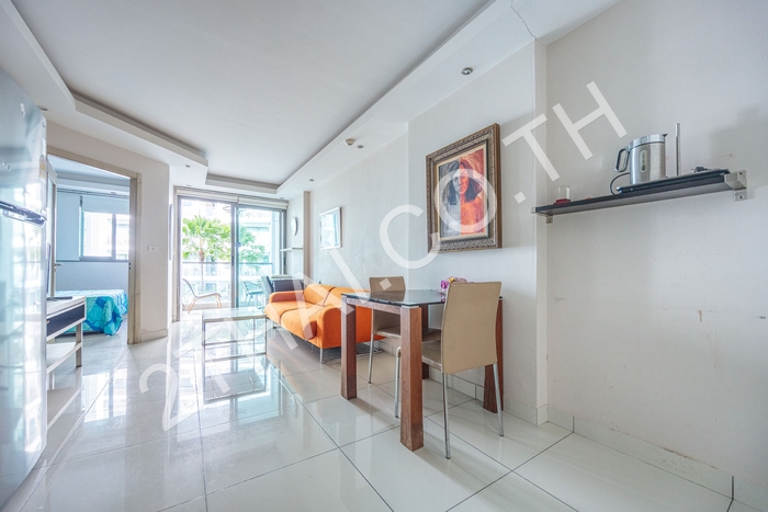 Laguna Beach Resort, พัทยา, จอมเทียน - photo, price, location map