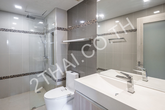 Laguna Beach Resort, พัทยา, จอมเทียน - photo, price, location map