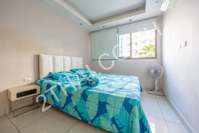 Laguna Beach Resort, พัทยา, จอมเทียน - photo, price, location map