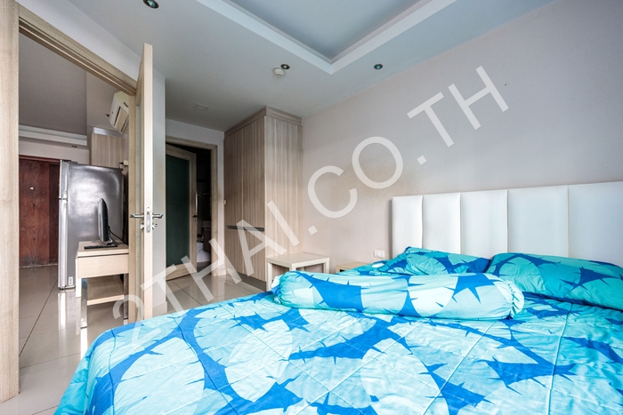Laguna Beach Resort, พัทยา, จอมเทียน - photo, price, location map