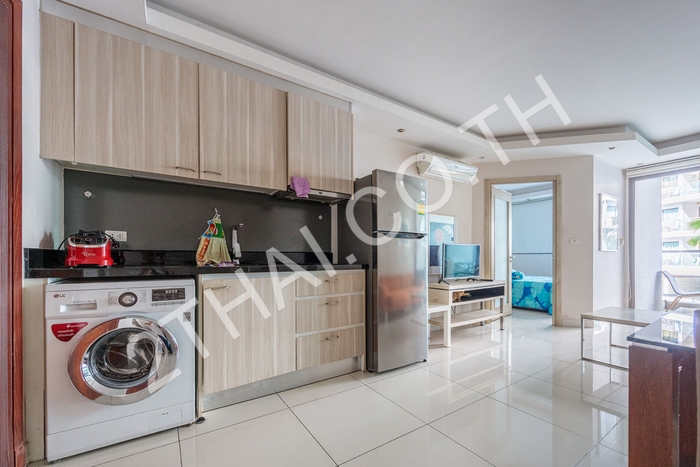 Laguna Beach Resort, พัทยา, จอมเทียน - photo, price, location map