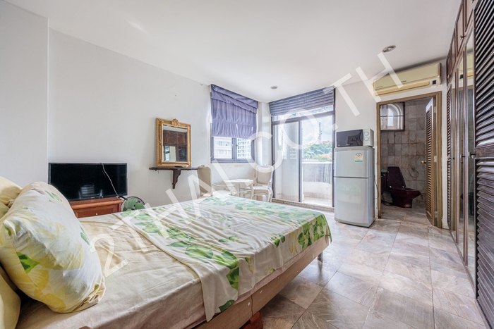 Casa Espana , พัทยา, พระตำหนัก - photo, price, location map