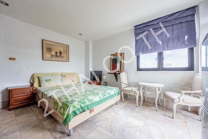 Casa Espana , พัทยา, พระตำหนัก - photo, price, location map