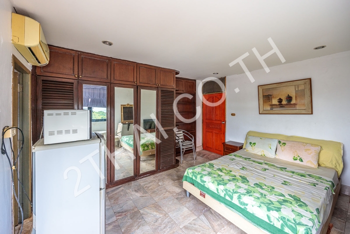 Casa Espana , พัทยา, พระตำหนัก - photo, price, location map