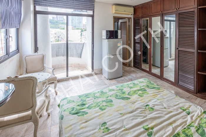 Casa Espana , พัทยา, พระตำหนัก - photo, price, location map