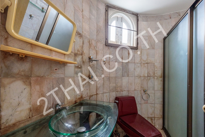 Casa Espana , พัทยา, พระตำหนัก - photo, price, location map