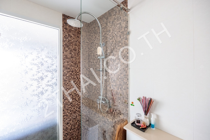 Nam Talay Condominium, พัทยา, นาจอมเทียน - photo, price, location map