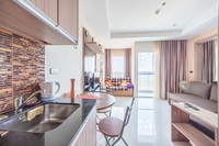 Nam Talay Condominium