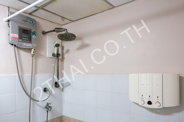 Jomtien Beach Condominium / คอนโดริมหาด จอมเทียน, พัทยา, จอมเทียน - photo, price, location map