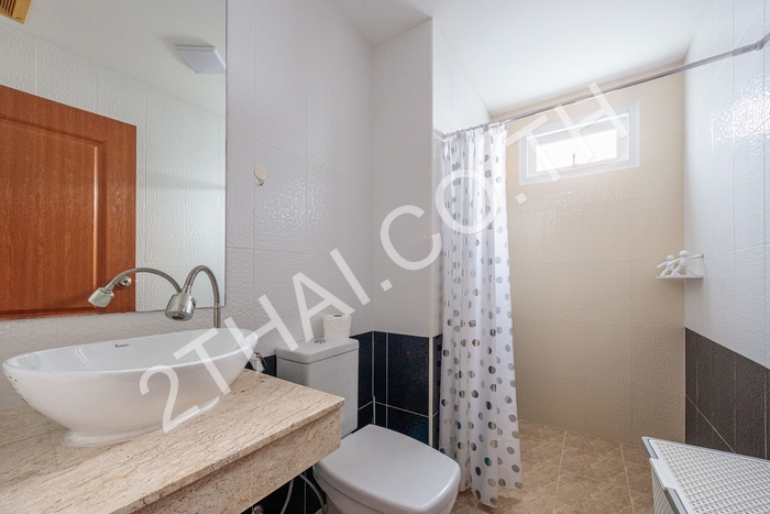 Trio Gems Condominium, พัทยา, จอมเทียน - photo, price, location map