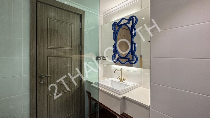 Seven Seas Côte d'Azur, พัทยา, นาจอมเทียน - photo, price, location map