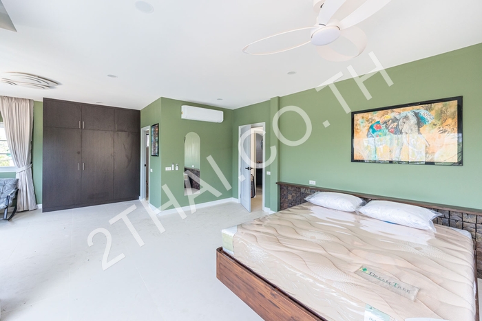 Mabprachan Garden Resort, พัทยา, พัทยาตะวันออก - photo, price, location map