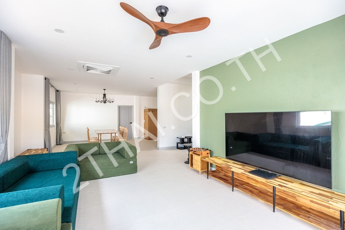 Mabprachan Garden Resort, พัทยา, พัทยาตะวันออก - photo, price, location map