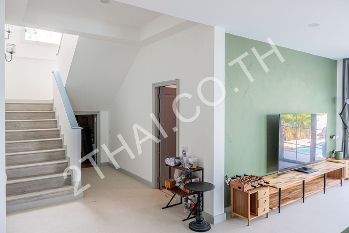 Mabprachan Garden Resort, พัทยา, พัทยาตะวันออก - photo, price, location map