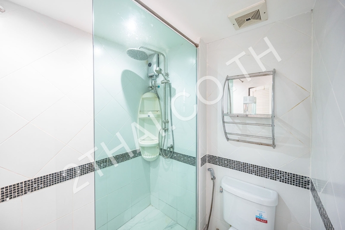 Jomtien Beach Condominium / คอนโดริมหาด จอมเทียน, พัทยา, จอมเทียน - photo, price, location map