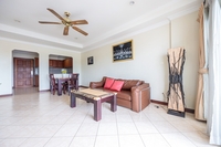 View Talay Residence 4