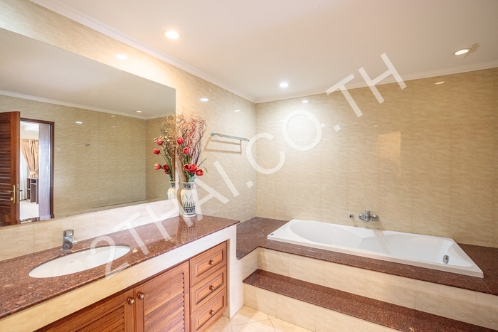 View Talay Residence 4, พัทยา, จอมเทียน - photo, price, location map