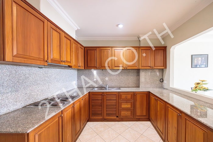 View Talay Residence 4, พัทยา, จอมเทียน - photo, price, location map