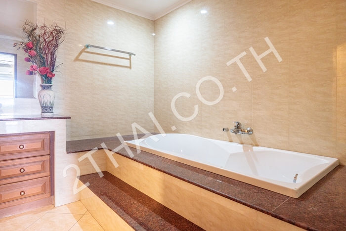 View Talay Residence 4, พัทยา, จอมเทียน - photo, price, location map