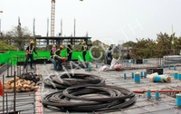 Southpoint - construction photo update