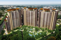 Savanna Sands Condo - EIA approved!